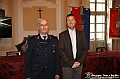 VBS_5931 - Festa Pensionamento Risbaldo Franco Polizia Locale di San Damiano d'Asti